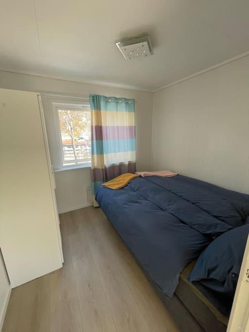 Lovely 2 Bedroom Apartmen With Free Parking Bergen Zewnętrze zdjęcie
